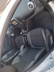 Renault Clio 2018-thumb-9