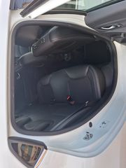 Renault Clio 2018-thumb-10