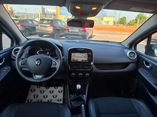 Renault Clio 2018-thumb-11