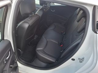Renault Clio 2018-thumb-12