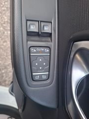 Renault Clio 2018-thumb-13
