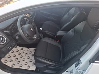 Renault Clio 2018-thumb-14