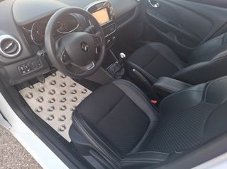 Renault Clio 2018-thumb-15