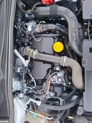 Renault Clio 2018-thumb-17