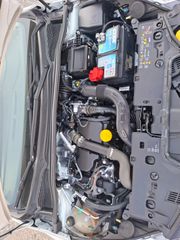 Renault Clio 2018-thumb-18