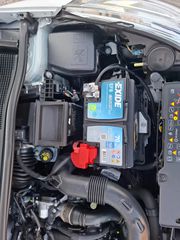 Renault Clio 2018-thumb-19