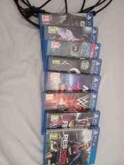 PS4 slim .ευκαιρία.-thumb-1