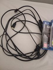 PS4 slim .ευκαιρία.-thumb-2