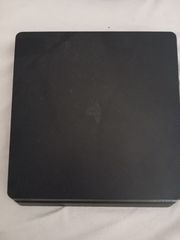 PS4 slim .ευκαιρία.-thumb-3