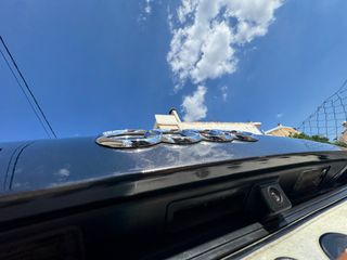 Audi A3 2007 S3 LOOK-thumb-3