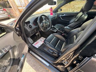 Audi A3 2007 S3 LOOK-thumb-4