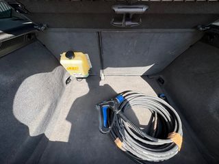 Audi A3 2007 S3 LOOK-thumb-7