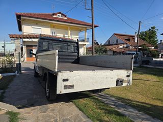 Καρότσα Ford 2015 TRANSIT-thumb-16