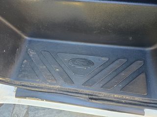 Καρότσα Ford 2015 TRANSIT-thumb-26