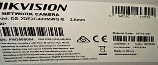 hikvision-thumb-2
