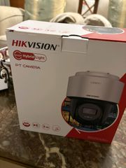 hikvision-thumb-3