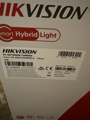 hikvision-thumb-4