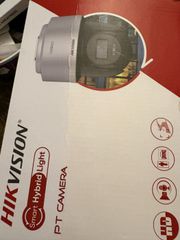 hikvision-thumb-5