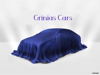 Ford Fiesta 2018 Trend