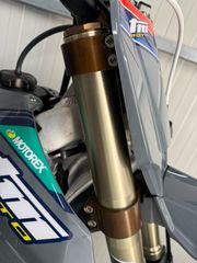 TM MX 300 2026 MX300FI-thumb-1