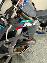 TM MX 300 2026 MX300FI-thumb-3
