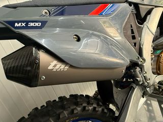 TM MX 300 2026 MX300FI-thumb-4