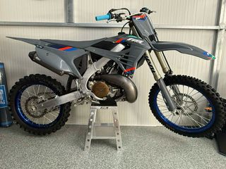 TM MX 300 2026 MX300FI-thumb-8