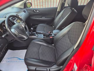 Nissan Pulsar 2017 N-Connecta-thumb-14