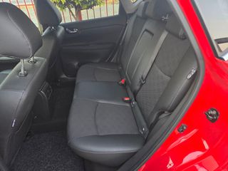 Nissan Pulsar 2017 N-Connecta-thumb-16
