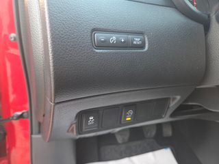 Nissan Pulsar 2017 N-Connecta-thumb-19