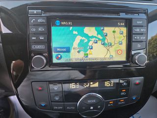 Nissan Pulsar 2017 N-Connecta-thumb-13