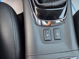 Nissan Pulsar 2017 N-Connecta-thumb-20