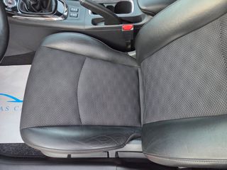 Nissan Pulsar 2017 N-Connecta-thumb-15