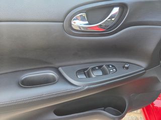 Nissan Pulsar 2017 N-Connecta-thumb-21