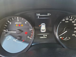 Nissan Pulsar 2017 N-Connecta-thumb-12