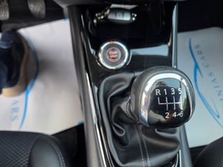 Nissan Pulsar 2017 N-Connecta-thumb-18