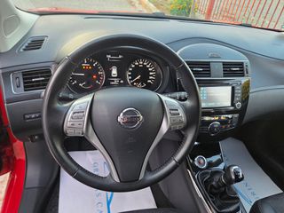 Nissan Pulsar 2017 N-Connecta-thumb-11