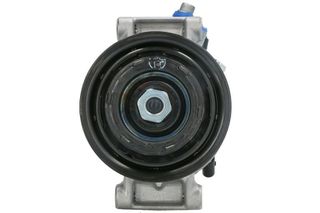 Συμπιεστής / Κομπρεσέρ Kλιματισμού DENSO DCP02097 για AUDI A4 B8 , B9 - A5 - A6 C7-thumb-2