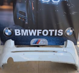 ΑΝΤΑΛΛΑΚΤΙΚΑ BMWFOTIS F45 ΠΡΟΦΥΛΑΚΤΗΡΑΣ ΠΙΣΩ