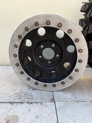 Beadlock TrailReady JK Wrangler-thumb-3