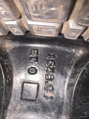 Beadlock TrailReady JK Wrangler-thumb-4