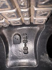 Beadlock TrailReady JK Wrangler-thumb-5
