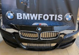 ΑΝΤΑΛΛΑΚΤΙΚΑ BMWFOTIS F30 M PACK ΠΡΟΦΥΛΑΚΤΗΡΑΣ