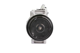 Συμπιεστής / Κομπρεσέρ Kλιματισμού DENSO DCP17132 για MERCEDES-BENZ S-CLASS (W221) S-CLASS Kupee (C216)-thumb-1