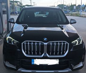 Bmw X1 2023 20i