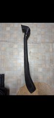 Safari Snorkler Wrangler TJ