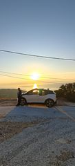Bmw i3 2016 LOOK S  REX-thumb-5