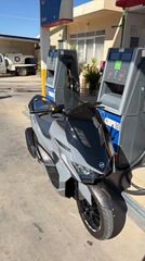 Sym Jet X 125 2024 ABS TCS 2024-thumb-4