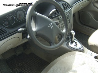 ΑΝΤΑΛΑΚΤΙΚΑ SUZUKI SWIFT- IGNIS 1500 -TOYOTA HILUX-CITROEN C5 -thumb-11
