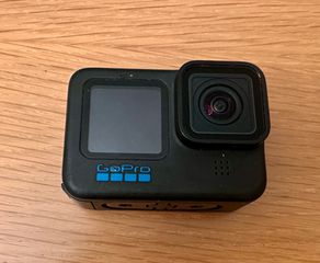 GoPro Hero 11
